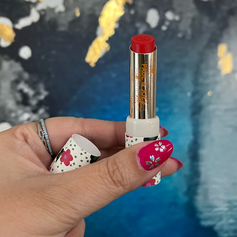 Paul & Joe | Lipstick